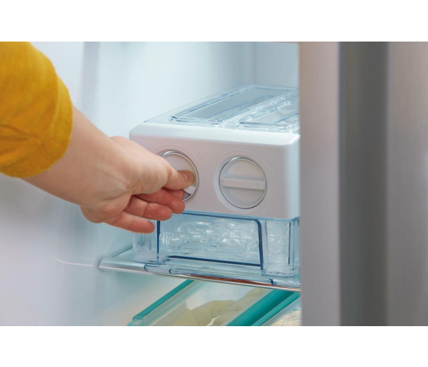Gorenje NRM8182MX - 1256511 - zdjęcie 5